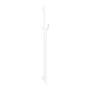 Hansgrohe 28631700 Unica 'S Puro 900 Mm 36" Matte White
