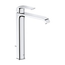 Grohe 23869000 Defined Deck Mount Vessel Sink Faucet Chrome