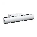 Grohe 40973000 Defined Robe Hook Chrome