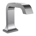 TOTO T21S53A#CP GC 0.5 GPM Touchless Faucet Polished Chrome