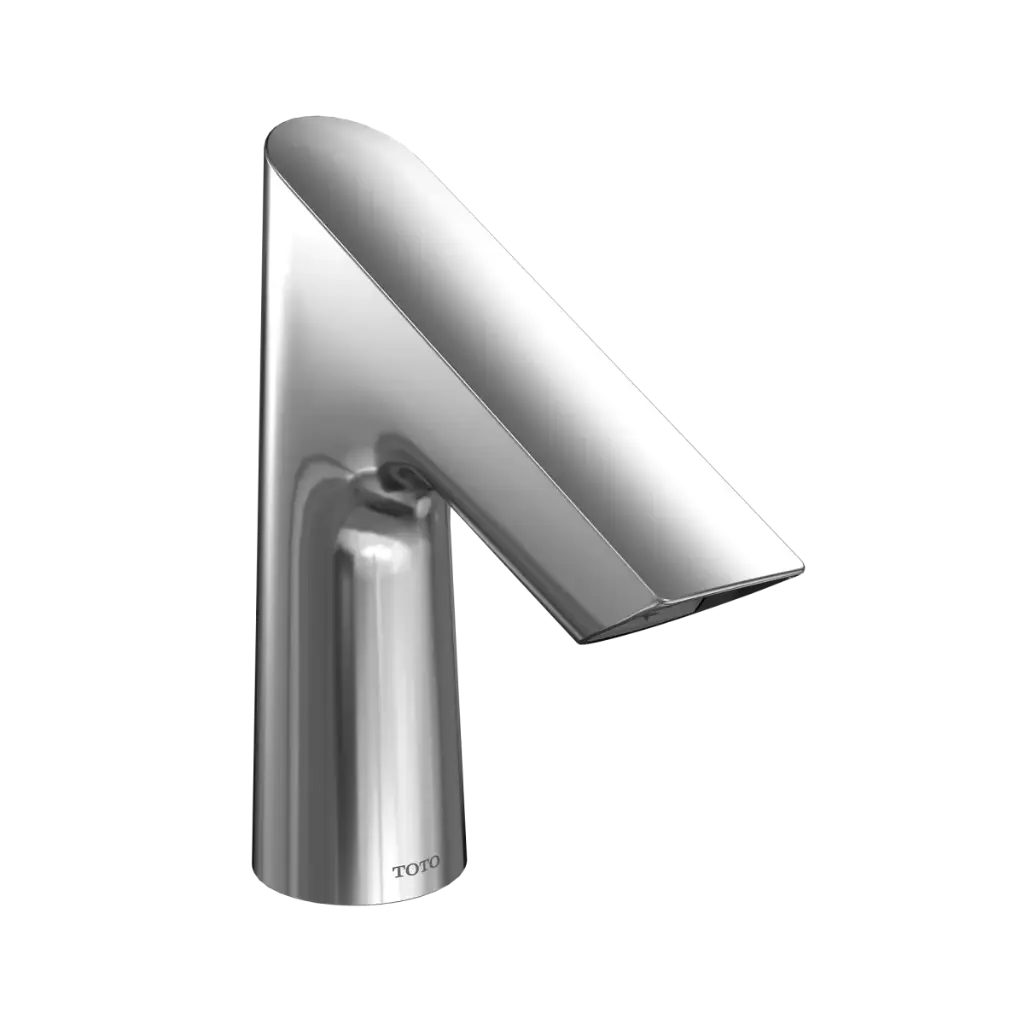 TOTO T27S51AT#CP Standard-S 0.5 GPM Touchless Faucet Polished Chrome