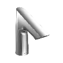 TOTO T27S53AT#CP Standard-S 0.5 GPM Touchless Faucet Polished Chrome