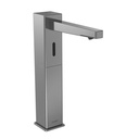 TOTO TES205AF#CP Touchless Sensor Soap Dispenser Polished Chrome