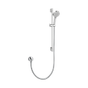 Hansgrohe 04971000 Vernis Blend Wallbar 100 Vario 1.5Gpm Chrome
