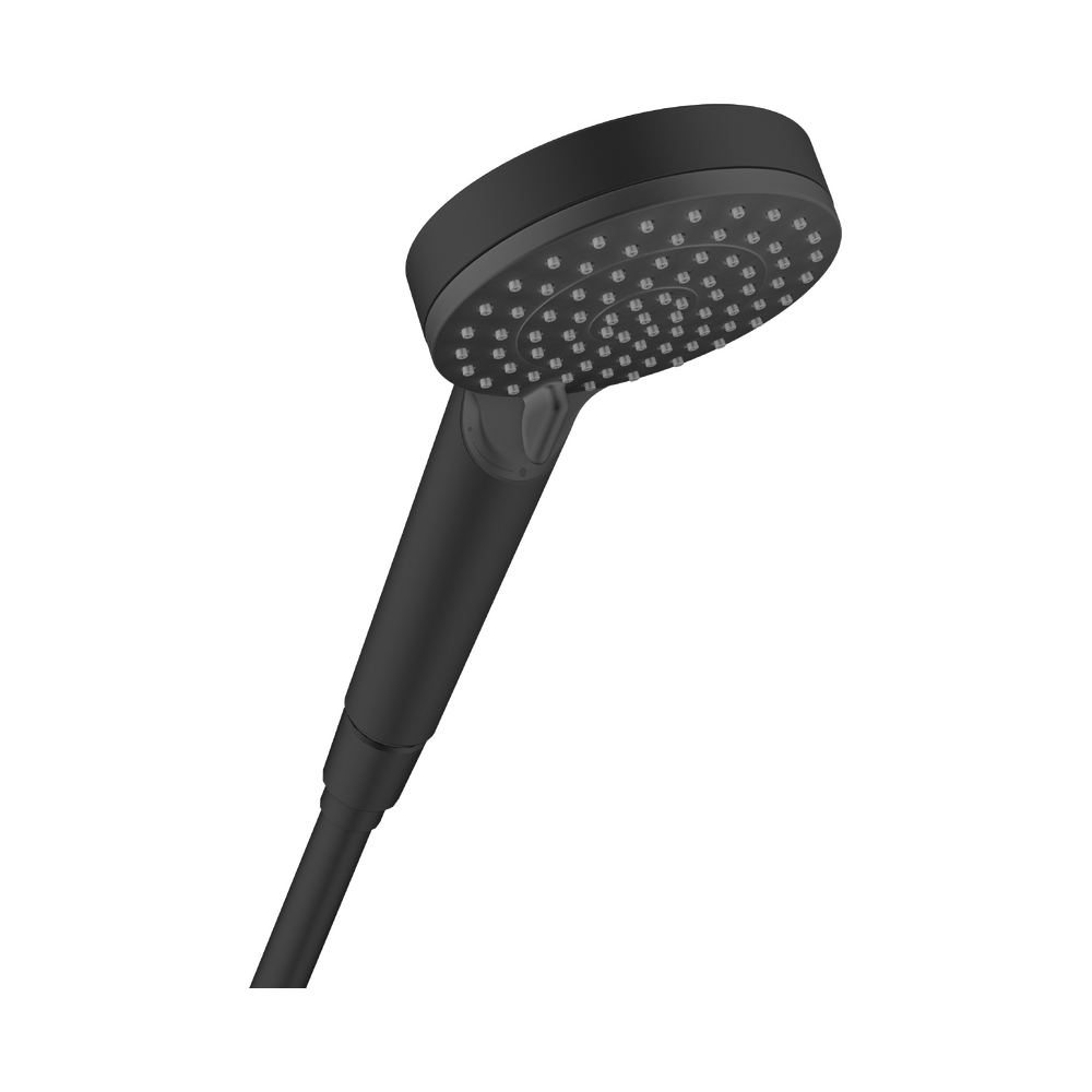 Hansgrohe 26090671 Vernis Blend 100 Vario 1.5Gpm