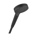 Hansgrohe 26090671 Vernis Blend 100 Vario 1.5Gpm