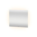 Duravit LM7805 Mirror With Lighting