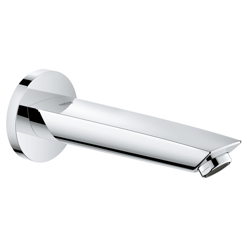 Grohe 13354003 Eurosmart Tub Spout StarLight Chrome
