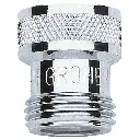 Grohe 1416500M Universal Non-Return Valves StarLight Chrome