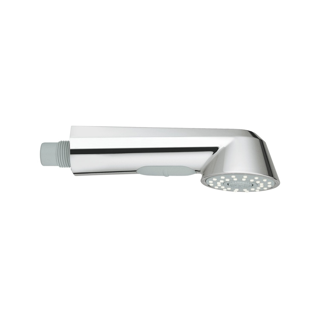 Grohe 46769000 Pull-Out Spray Grohe StarLight Chrome