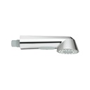 Grohe 46769000 Pull-Out Spray Grohe StarLight Chrome