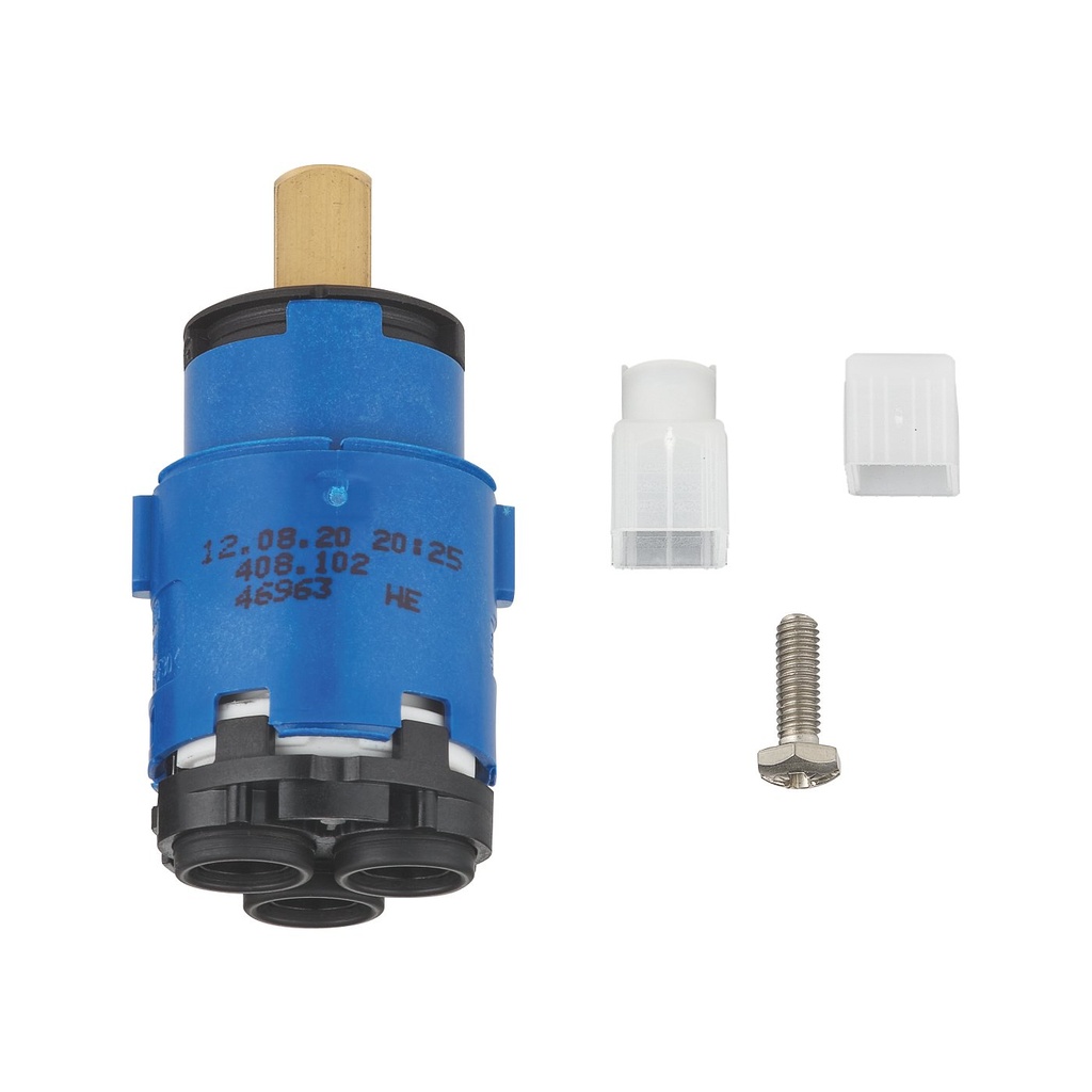 Grohe 46963000 Universal Cartridge StarLight Chrome