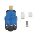 Grohe 46963000 Universal Cartridge StarLight Chrome