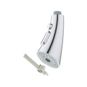 Grohe 48473000 Pull-Out Spray Grohe Chrome