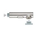 Grohe 48474DC0 Universal Pull-Out Spray SuperSteel Infinity