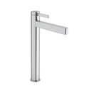 Hansgrohe 76070001 Finoris Single Hole Faucet 260 Chrome