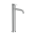Hansgrohe 48002001 Axor One Single Hole Faucet 260 Chrome
