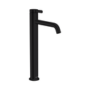 Hansgrohe 48002671 Axor One Single Hole Faucet 260 Matte Black