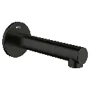 Grohe 132742431 Concetto Tub Spout Matte Black