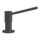 Blanco 401449 Torre Soap Dispenser Cinder