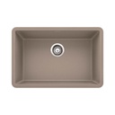 Blanco 401866 Ikon 30 Apron Front Single Undermount Kitchen Sink