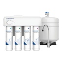 Pentair FreshPoint 4-Stage Under Sink Reverse Osmosis System