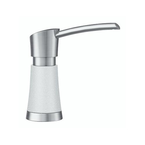 Blanco 442054 Artona Soap Dispenser