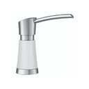 Blanco 442054 Artona Soap Dispenser