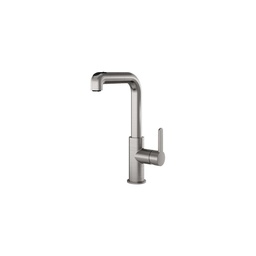 [JUL-306210] Julien 306210 Pull-Out Faucet Latitude Brushed Nickel