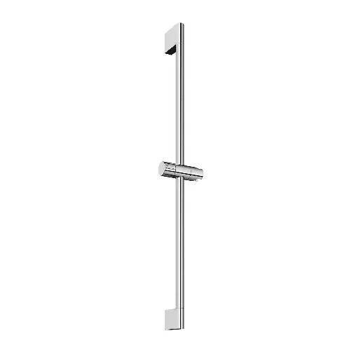[TOTO-TBW07019U#BN] TOTO TBW07019U#BN Slide Bar 30" Brushed Nickel