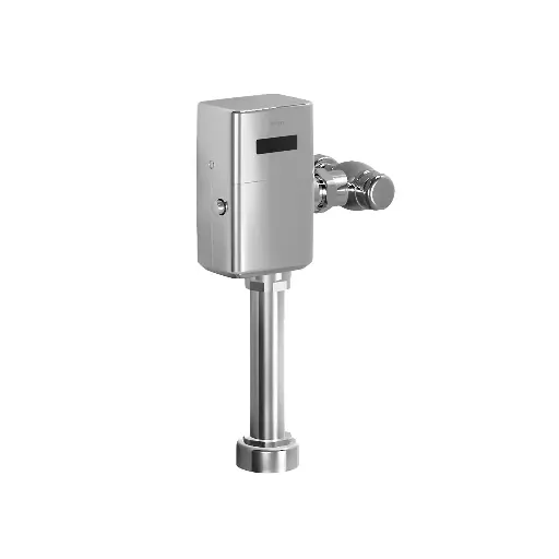 [TOTO-TET1LB32#CP] TOTO TET1LB32#CP EcoPower Ultra High Efficiency Toilet Flush Valve Polished Chrome