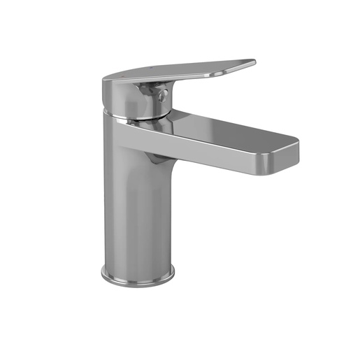 [TOTO-TL363SDA05R#CP] TOTO TL363SDA05R#CP Oberon S Single Handle 0.5 GPM Faucet Polished Chrome