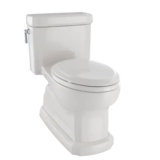 [TOTO-MS974224CEFG#12] TOTO MS974224CEFG#12 Guinevere One Piece Elongated Toilet Sedona Beige