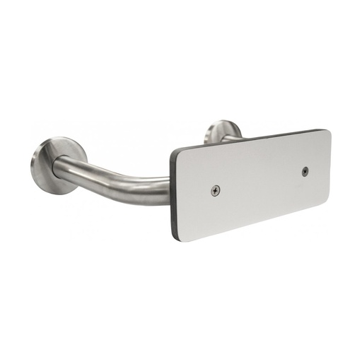 [FRA-CM-16104] Franke CM-16104 Washroom Back Rest