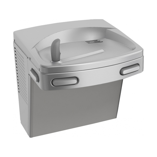 [FRA-KEPAC-STN] Franke KEPAC-STN Non-Chilled Universal Fountain Stainless