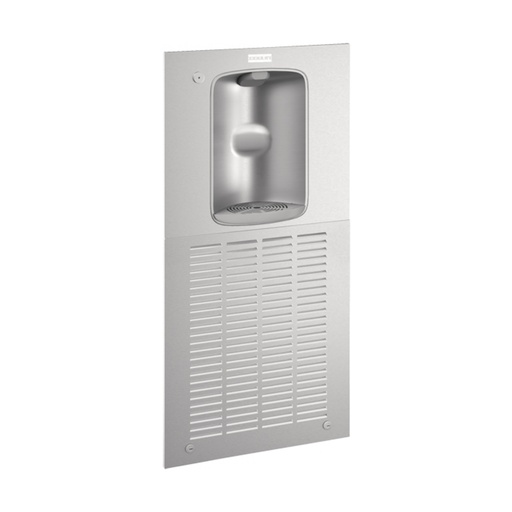 [FRA-KEMW8SBF-STN] Franke KEMW8SBF-STN Recessed Chilled Sports Bottle Filler