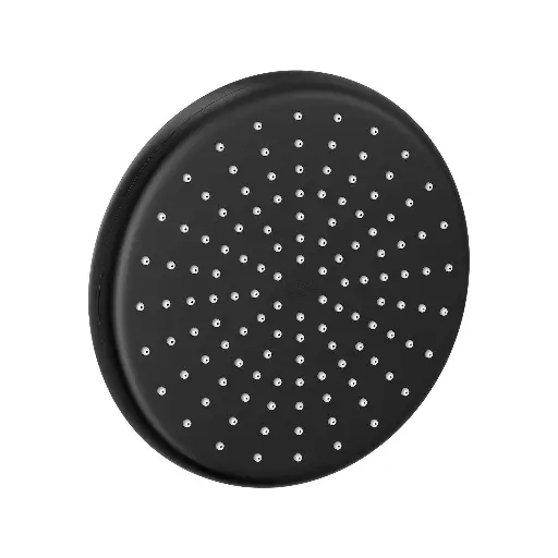 [GRO-264092430] Grohe 264092430 Tempesta 210 Shower Head Matte Black