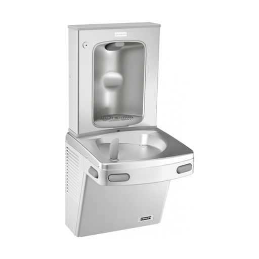[FRA-KEP8AC-SBF-STN] Franke KEP8AC-SBF-STN Chilled Manual Fountain Stainless Steel