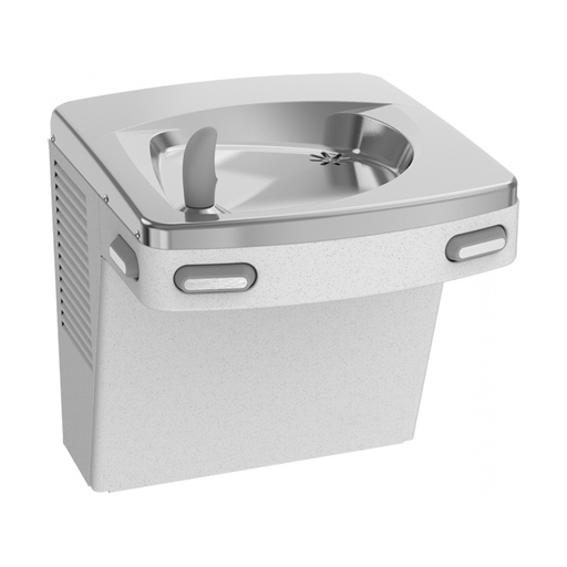 [FRA-KEPAC-GRY] Franke KEPAC-GRY Non-Chilled Universal Fountain Greystone