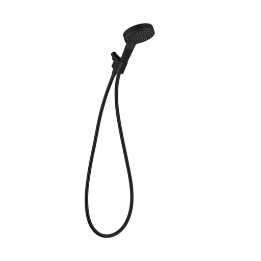[HAN-04949670] Hansgrohe 04949670 Vernis Blend Handshower Set Matte Black