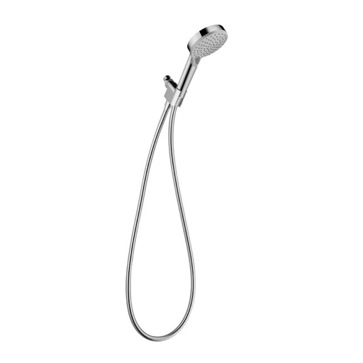 [HAN-04950000] Hansgrohe 04950000 Vernis Blend Handshower Set Chrome