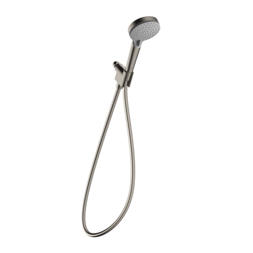 [HAN-04950820] Hansgrohe 04950820 Vernis Blend Handshower Set Brushed Nickel