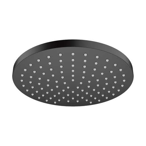 [HAN-26277671] Hansgrohe 26277671 Vernis Blend Showerhead 200 Matte Black