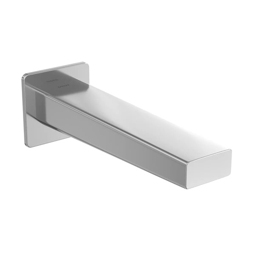 [TOTO-TBG10001U#CP] TOTO TBG10001U#CP GB Wall Mount Tub Spout Polished Chrome