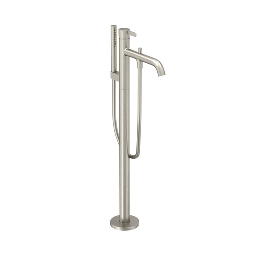 [TOTO-TBG11306U#BN] TOTO TBG11306U#BN GF Freestanding Tub Filler Brushed Nickel