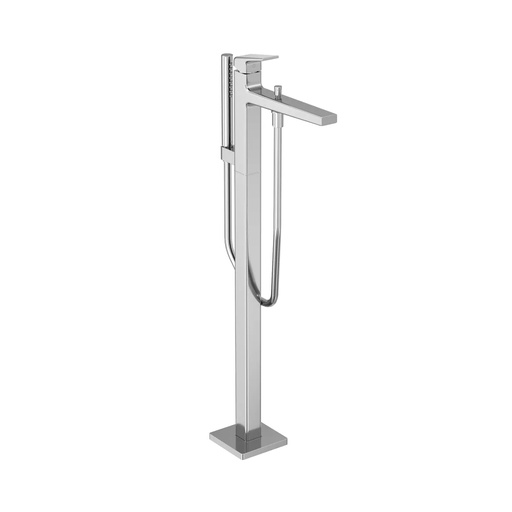 [TOTO-TBG10306U#CP] TOTO TBG10306U#CP GB Freestanding Tub Filler Polished Chrome
