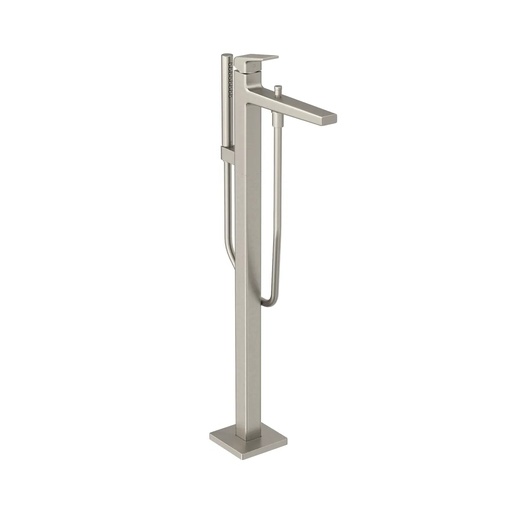 [TOTO-TBG10306U#BN] TOTO TBG10306U#BN GB Freestanding Tub Filler Brushed Nickel
