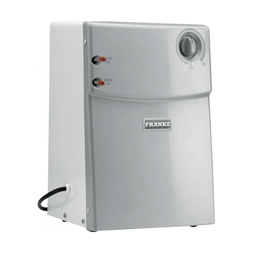 [FRA-CT-200] Franke CT-200 Little Butler Chiller Tank