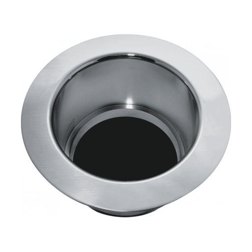 [FRA-WDFLANGE-SS] Franke WDFLANGE-SS Waste Disposer Flange Stainless Steel