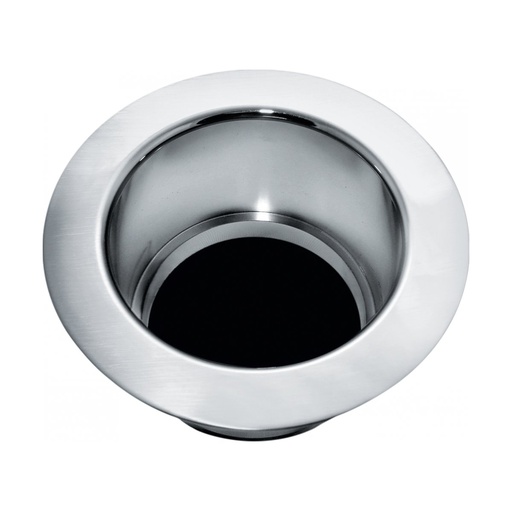 [FRA-WDFLANGE-CH] Franke WDFLANGE-CH Waste Disposer Flange Polished Chrome